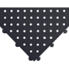 8954274283550-99500063_ Fatigue-Lock Tile with holes 0,5x0,5m.tif.png